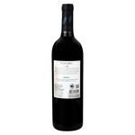 Vino-Tinto-7-Colores-Cortejo-Merlot-750ml-2-60923