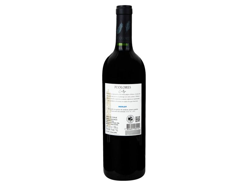 Vino-Tinto-7-Colores-Cortejo-Merlot-750ml-2-60923