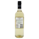 Vino-Blanco-7-Colores-Cortejo-Sauvignon-750ml-2-60925