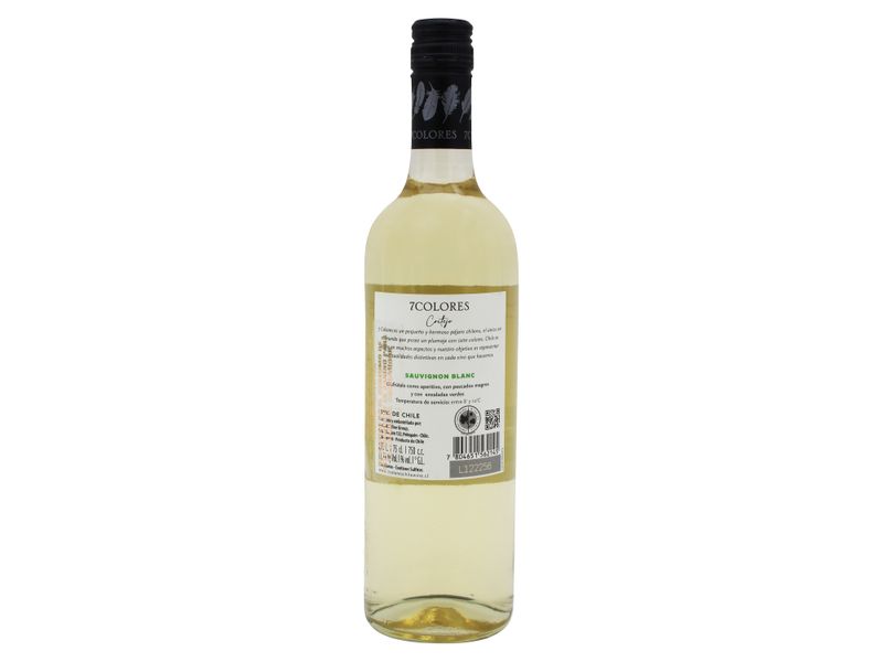 Vino-Blanco-7-Colores-Cortejo-Sauvignon-750ml-2-60925