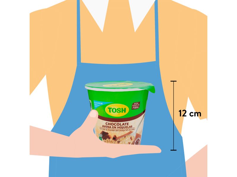 Avena-Tosh-Cup-Avena-Chocolate-40-g-5-62801