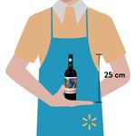 Vino-Tinto-7-Colores-Reserva-Cabernet-Sauvignon-750ml-3-60919
