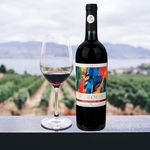 Vino-Tinto-7-Colores-Reserva-Cabernet-Sauvignon-750ml-4-60919