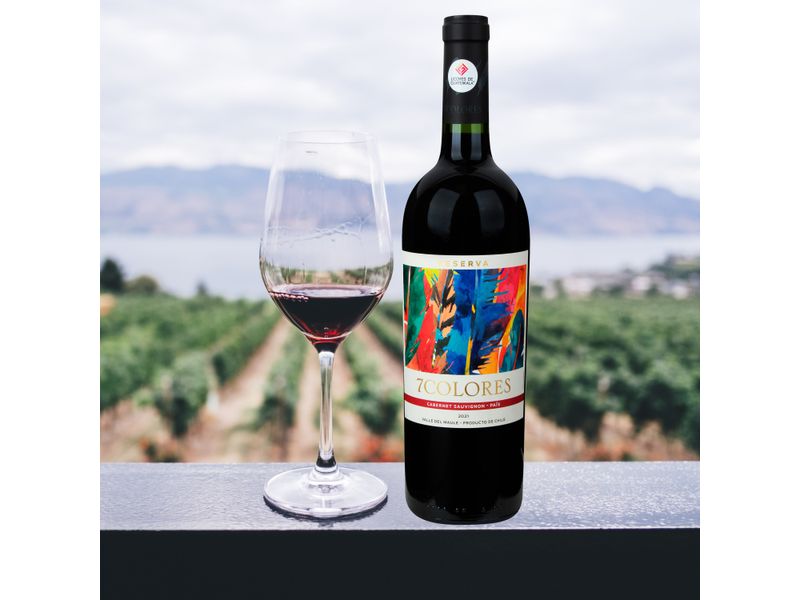 Vino-Tinto-7-Colores-Reserva-Cabernet-Sauvignon-750ml-4-60919