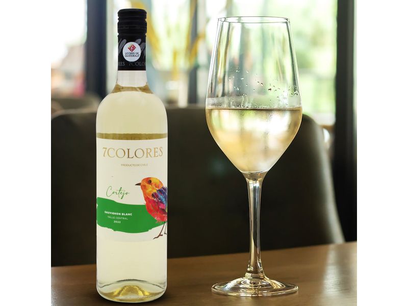 Vino-Blanco-7-Colores-Cortejo-Sauvignon-750ml-4-60925