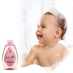 Shampoo-Johnsons-Baby-Para-Cabello-Oscuro-400ml-5-59587