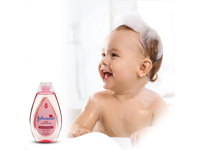 Shampoo-Johnsons-Baby-Para-Cabello-Oscuro-400ml-5-59587