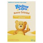 Jab-n-Ricitos-De-Oro-Bebe-Avena-Coloidal-90gr-2-35764