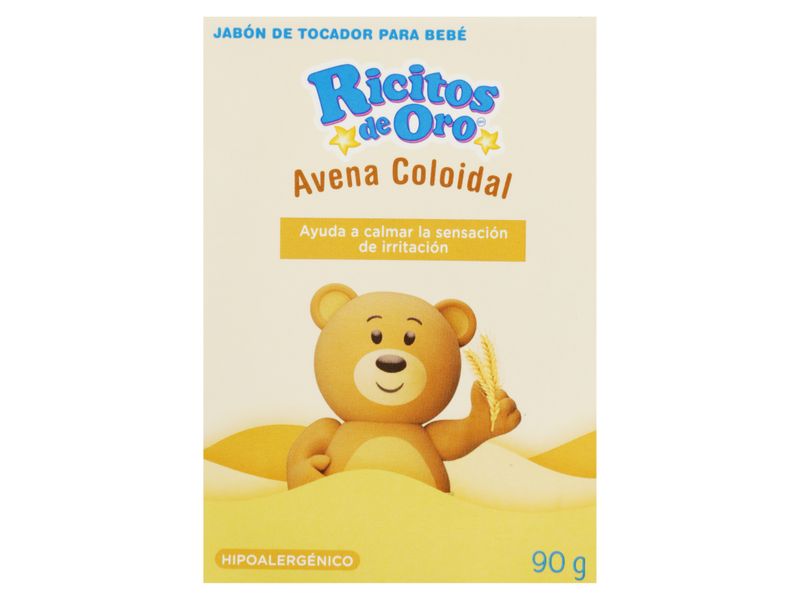 Jab-n-Ricitos-De-Oro-Bebe-Avena-Coloidal-90gr-2-35764