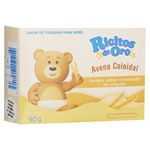 Jab-n-Ricitos-De-Oro-Bebe-Avena-Coloidal-90gr-3-35764