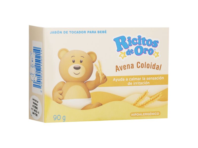 Jab-n-Ricitos-De-Oro-Bebe-Avena-Coloidal-90gr-3-35764