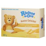 Jab-n-Ricitos-De-Oro-Bebe-Avena-Coloidal-90gr-4-35764