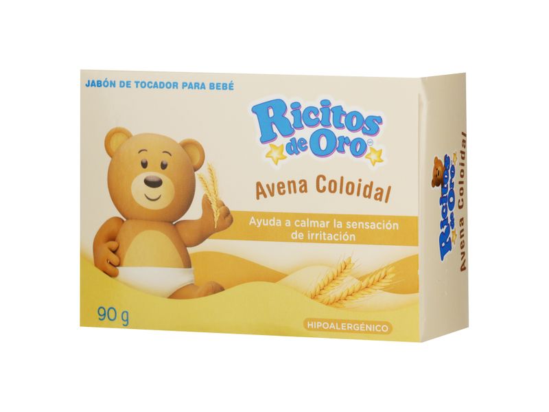 Jab-n-Ricitos-De-Oro-Bebe-Avena-Coloidal-90gr-4-35764