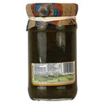 Salsa-Torre-Del-Rey-Chimichurri-227gr-2-30197