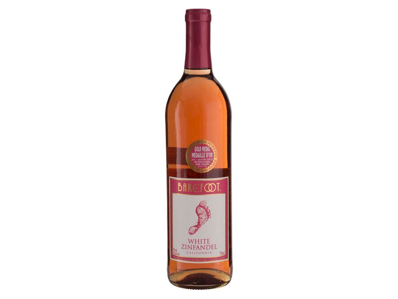 Barefoot-White-Zinfandel-Montes-750Ml-2-3929