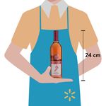 Barefoot-White-Zinfandel-Montes-750Ml-3-3929