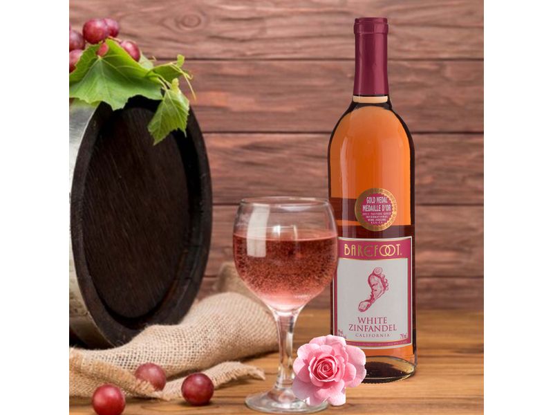 Barefoot-White-Zinfandel-Montes-750Ml-4-3929