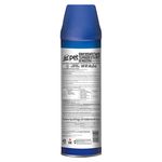 Lysol-Desinf-Control-De-Olor-Spry-425gr-2-63261