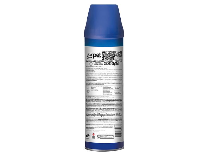 Lysol-Desinf-Control-De-Olor-Spry-425gr-2-63261