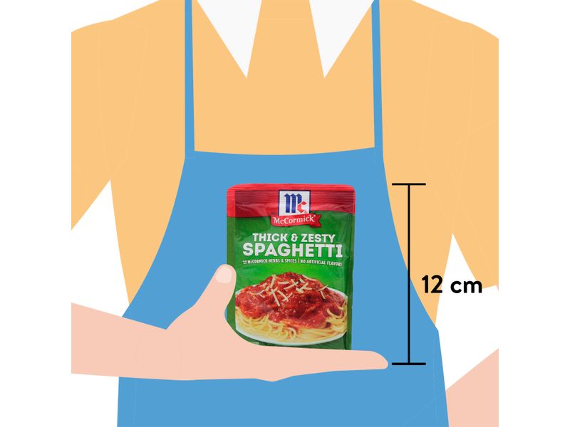 Mezcla-De-Salsa-Para-Spaghetti-McCormick-Thick-Zesty-1-37Oz-3-58768