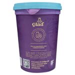 Yogurt-Deslactosado-Natural-900gr-2-63396