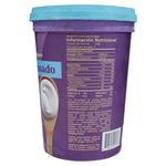 Yogurt-Deslactosado-Natural-900gr-3-63396