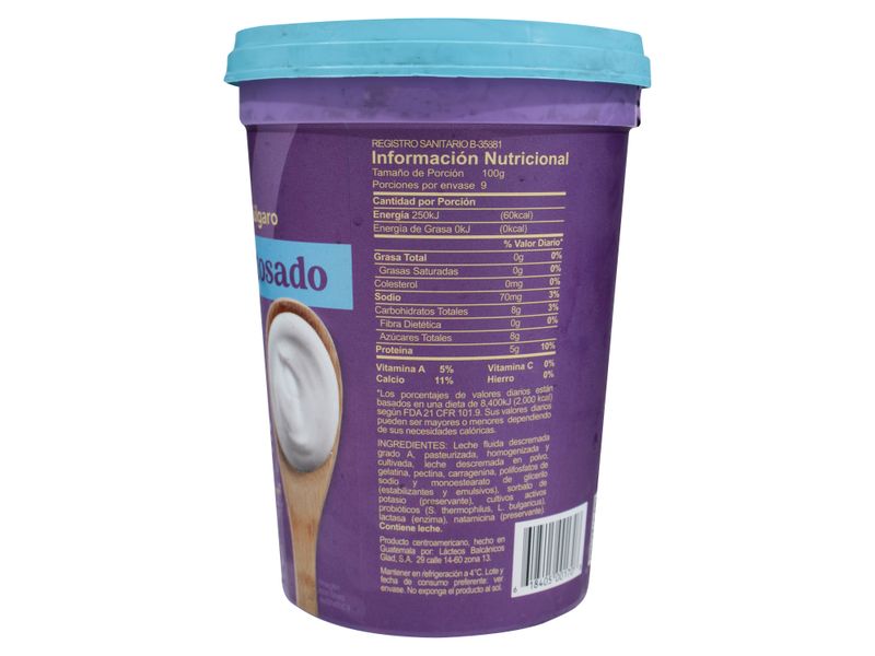 Yogurt-Deslactosado-Natural-900gr-3-63396