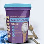 Yogurt-Deslactosado-Natural-900gr-5-63396