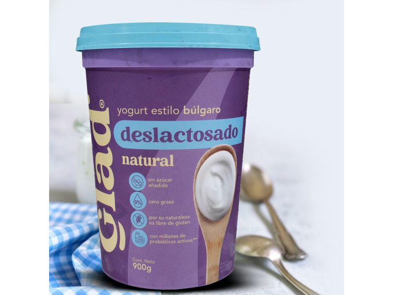 Yogurt-Deslactosado-Natural-900gr-5-63396