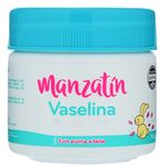 Vaselina-Manzatin-Unguento-Fco-100gr-2-65415