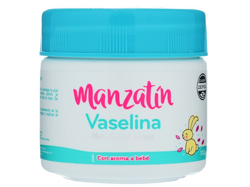 Vaselina-Manzatin-Unguento-Fco-100gr-2-65415