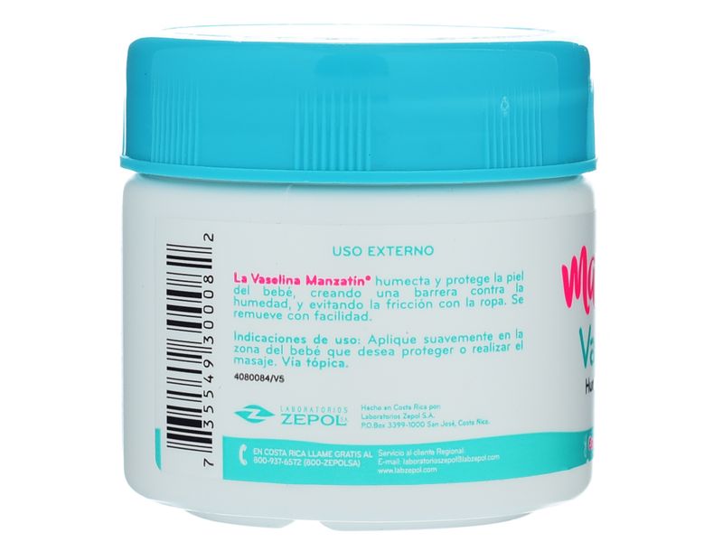 Vaselina-Manzatin-Unguento-Fco-100gr-3-65415