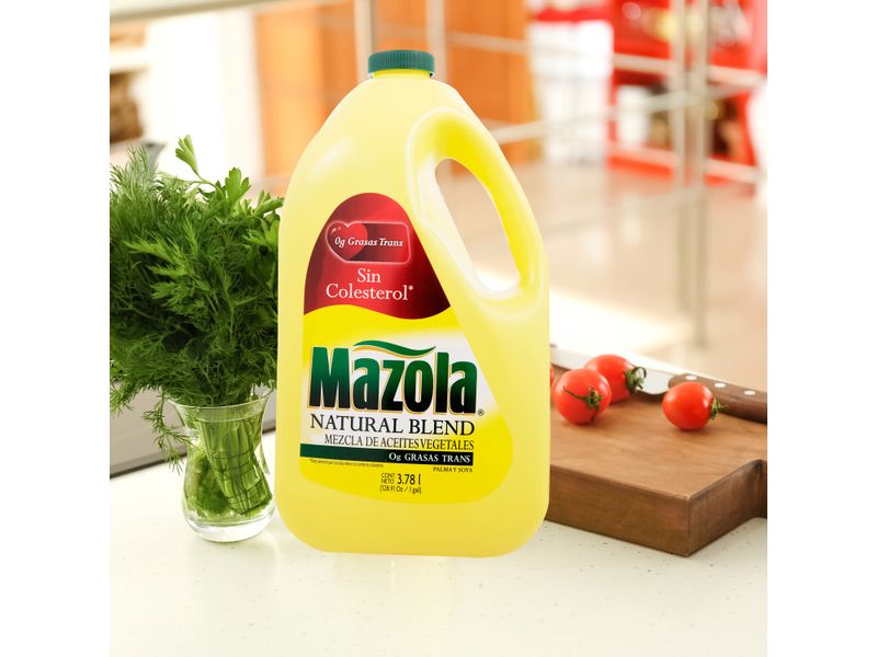 Aceite-Mazola-Natural-Blend-3780ml-4-14294