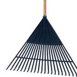 GTIN-0759364921437-03