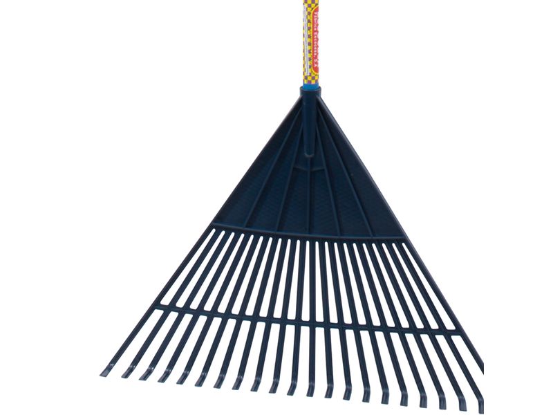 GTIN-0759364921437-03