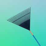 GTIN-0759364921437-04