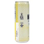 Mamitas-Hard-Seltzer-Pina-Lata-355ml-2-63512