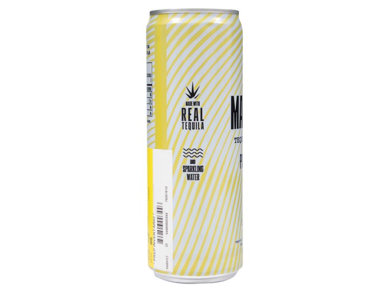 Mamitas-Hard-Seltzer-Pina-Lata-355ml-2-63512