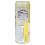 Mamitas-Hard-Seltzer-Pina-Lata-355ml-3-63512