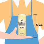 Mamitas-Hard-Seltzer-Pina-Lata-355ml-5-63512