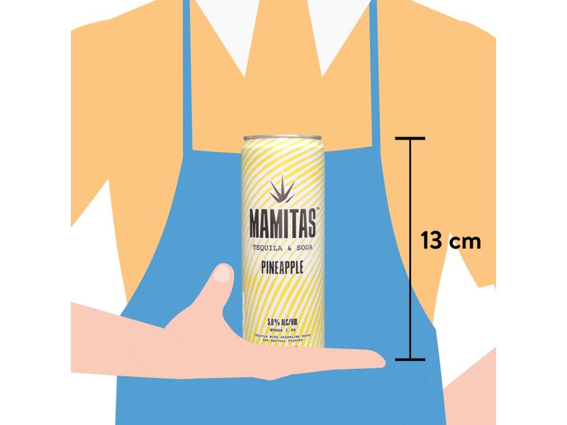 Mamitas-Hard-Seltzer-Pina-Lata-355ml-5-63512