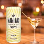 Mamitas-Hard-Seltzer-Pina-Lata-355ml-6-63512