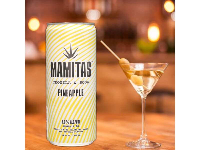 Mamitas-Hard-Seltzer-Pina-Lata-355ml-6-63512