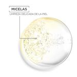 Agua-Garnier-Micelar-en-Aceite-Acabado-no-Graso-100ml-3-19845