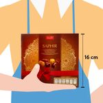 Bombones-Mauxion-Saphir-Choco-Sur-300Gr-3-45352