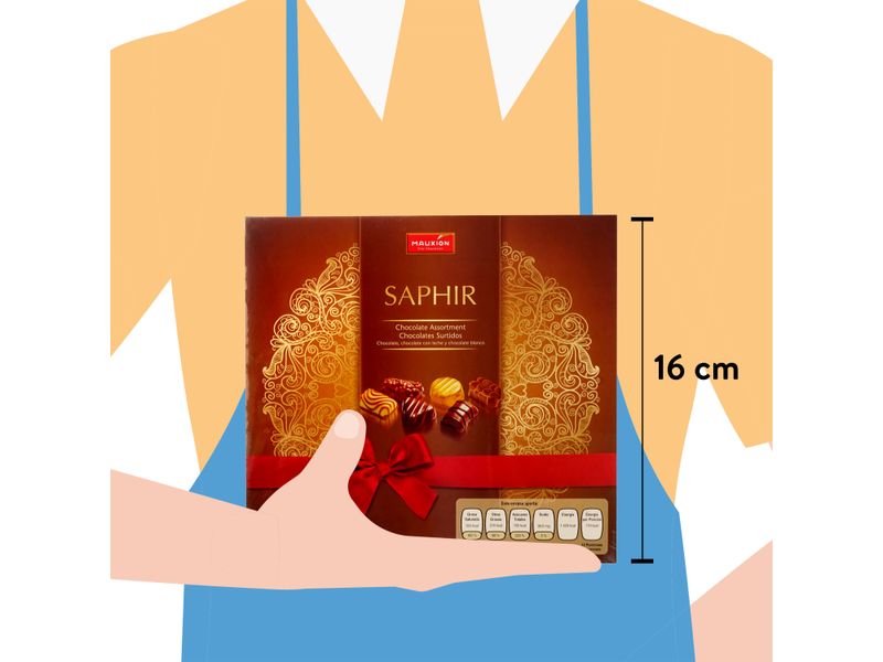 Bombones-Mauxion-Saphir-Choco-Sur-300Gr-3-45352