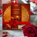 Bombones-Mauxion-Saphir-Choco-Sur-300Gr-4-45352