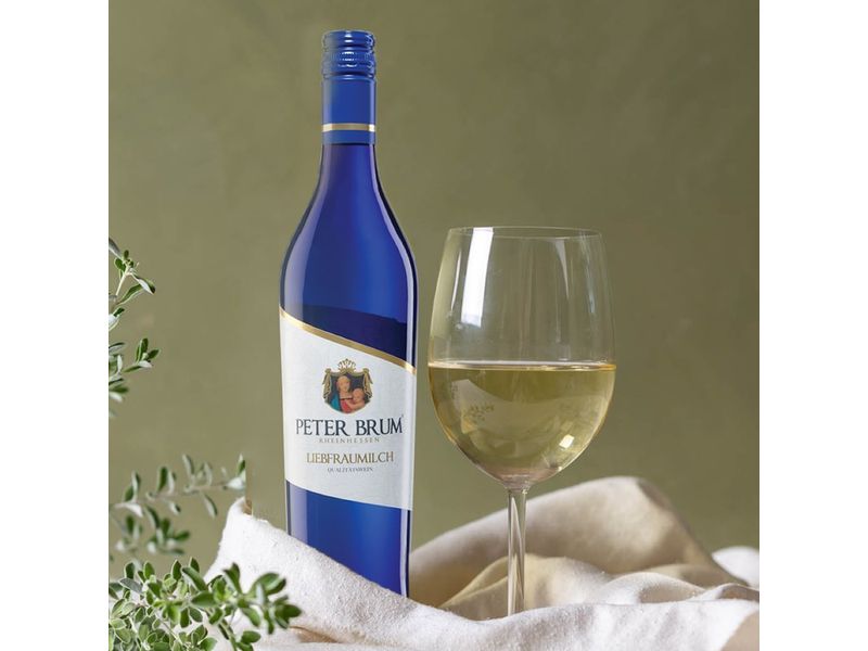 Vino-Blanco-Peter-Brum-Liebfraumilch-750ml-4-20152