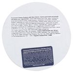 Frico-Queso-Lactima-Procesado-Con-Azul-2-62502