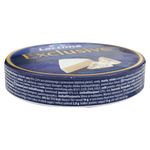Frico-Queso-Lactima-Procesado-Con-Azul-3-62502